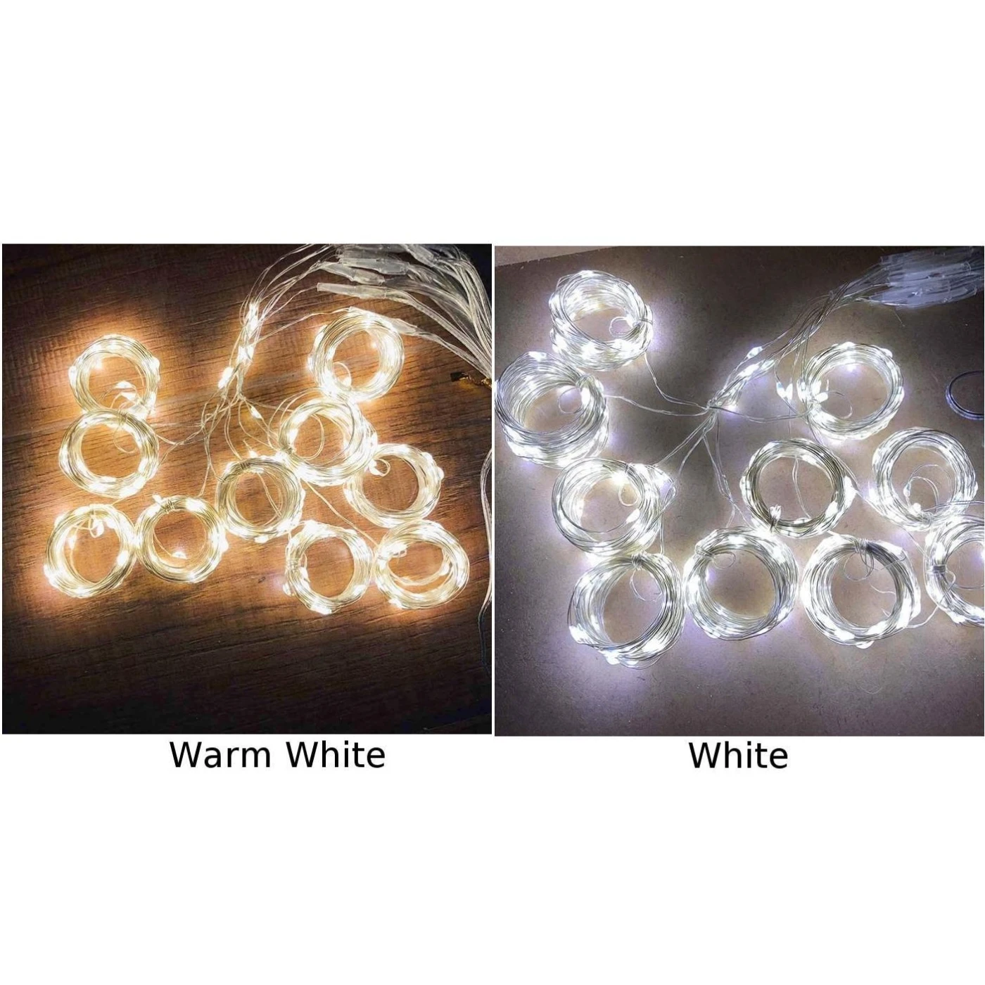 300Led занавески сказочные огни свадьба крытый Открытый Рождественский сад вечерние декоративные лампы