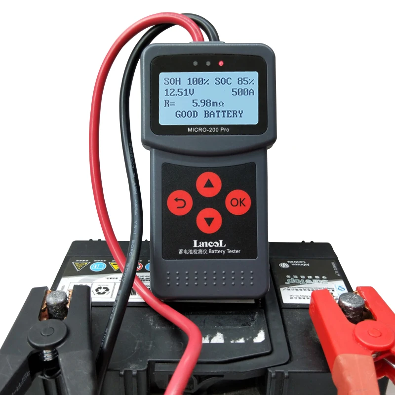 Battery tester тестер аккумулятор. Тестер аккумуляторных батарей lancol. Тестер для батареи / battery tester. Тестер электросистемы автомобиля 12-42 v. Тестер для батареи / battery tester.