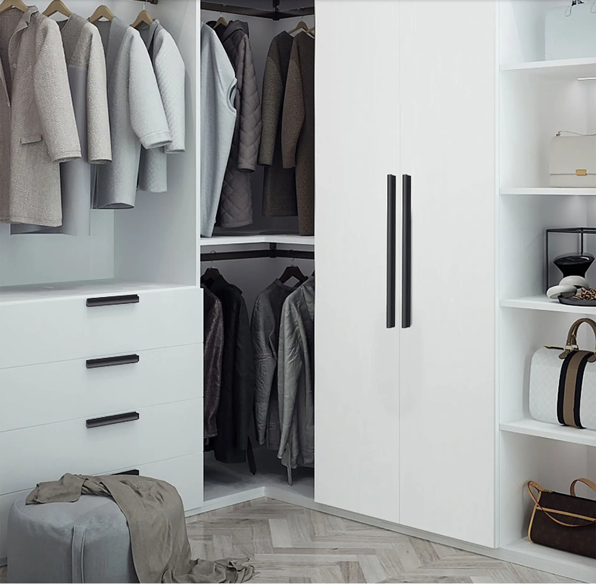 H102609b4ef0d41ab8439544d498bca38o.jpg?width=1920&height=1891&hash=3811