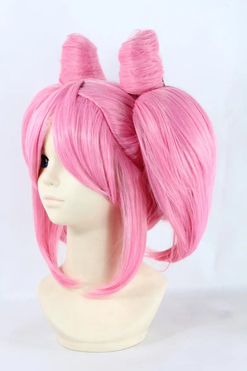 详情_TB2oYeqgNdkpuFjy0FbXXaNnpXa___3173525215