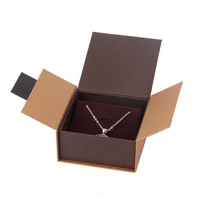 Jewelry Packaging 