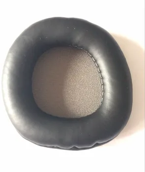 

300pcs. earpad. earcushion for PLT A355 A955 earphone.