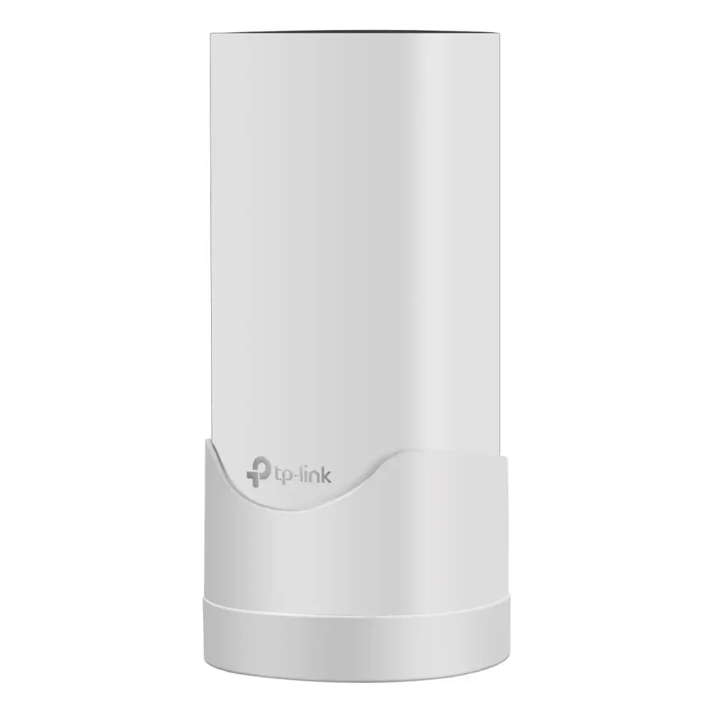 Duvar montaj tutucu tp link Deco M4 E4 P9 tüm ev Mesh WiFi sistemi Duvar montaj tutucu tp link Deco M4 E4 P9 tüm ev Mesh WiFi sistemi
