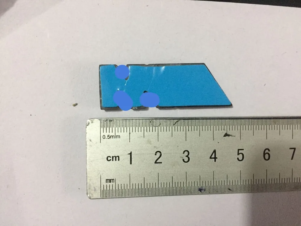 QQ图片20191130155629_副本