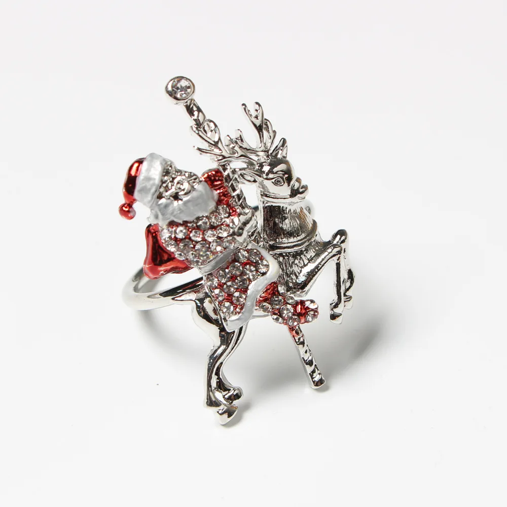 12614898147_173172078 (1)