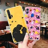 Mobile Phone Accessories