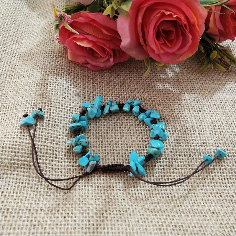 boho bracelet (8)