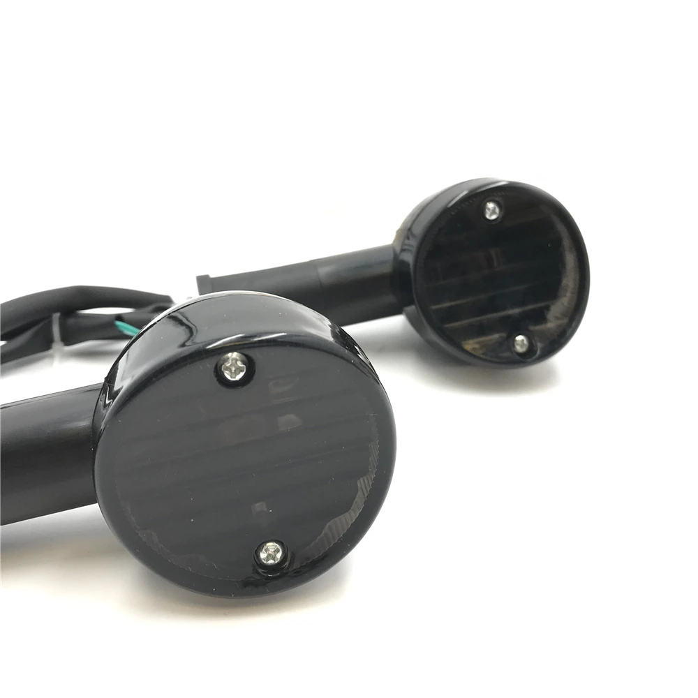 MT303-014-BK+SK (2)