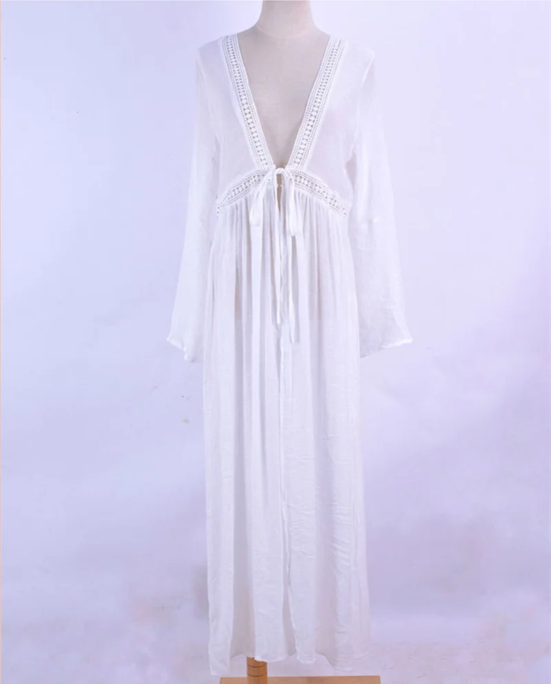 10992406663_71927961