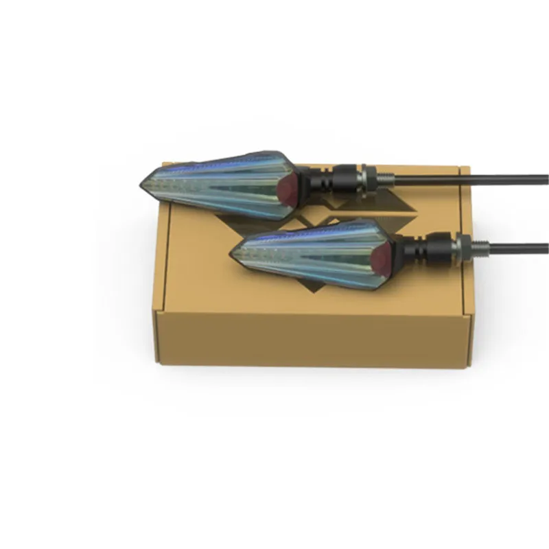 O1CN01N1rF631Nu7nfxUrBm_!!64431629