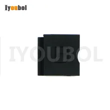 Замена крышки sim-карты для Honeywell EDA50K