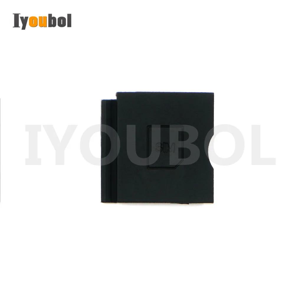 

SIM Card Cover Replacement for Honeywell EDA50K