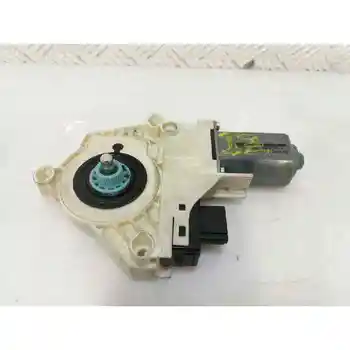 

8KO959801 WINDOW MOTOR FRONT LEFT Audi A4 BER. (B8)