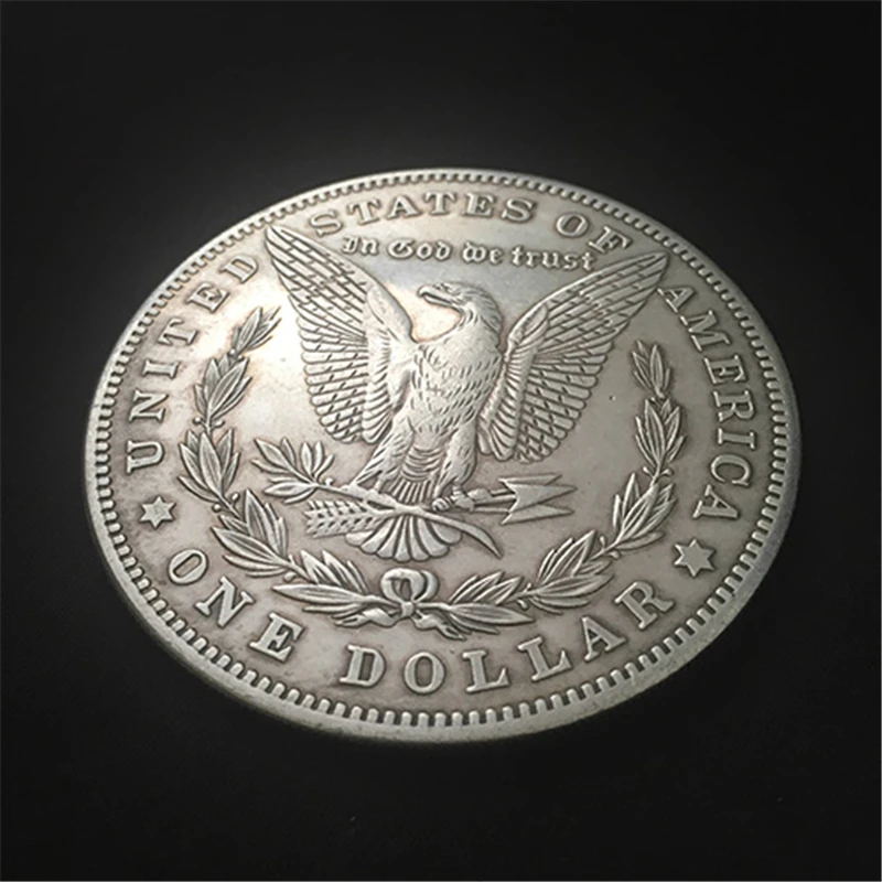 103
