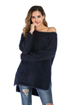 

Amazon speed sell tong make Europe and the United States foreign trade hot style of copy cat Mao Lou shoulder shoulder a word wo
