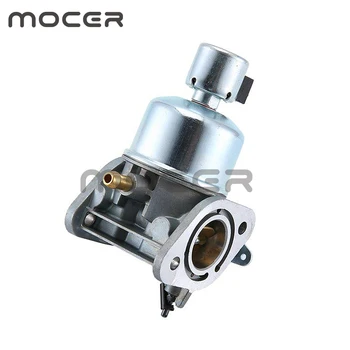 

TOP Carburetor for Kawasaki 15004-0827 Carb Replace 15004-7053 Fit FR600V & FS600V