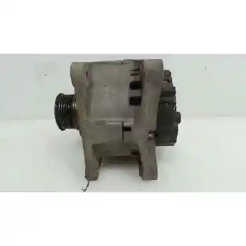 

8200667619 ALTERNATOR RENAULT MEGANE II SALOON 5P