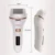 Электрический Ножной Файл Шлифовальный Станок Каллус Remover Hard Cracked Dead Dry Skin Removal Ноги Педикюрные Инструменты Перезаряжаемые Уход За Ногами Инструмент