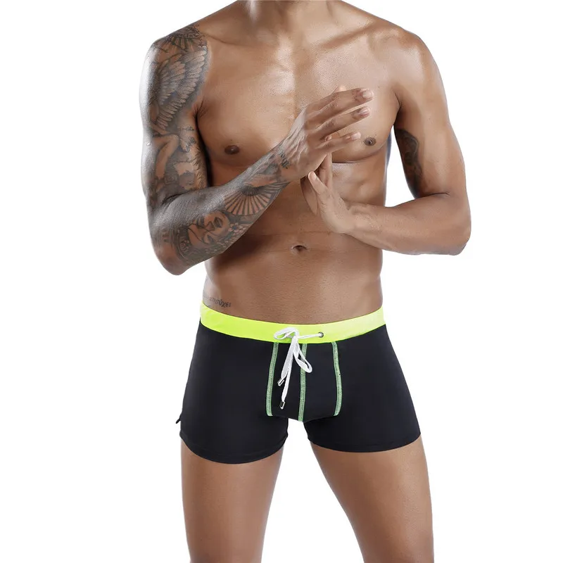 Мужские шорты для серфинга Летние повседневные спортивные пляжные бермуды Homme короткие мужские брюки быстросохнущие шорты для пениса