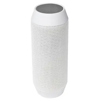 

Colorful Waterproof LED Portable Bluetooth Speaker BQ-615 Wireless Super Bass Mini Music Surround Speaker with FM Flashing light