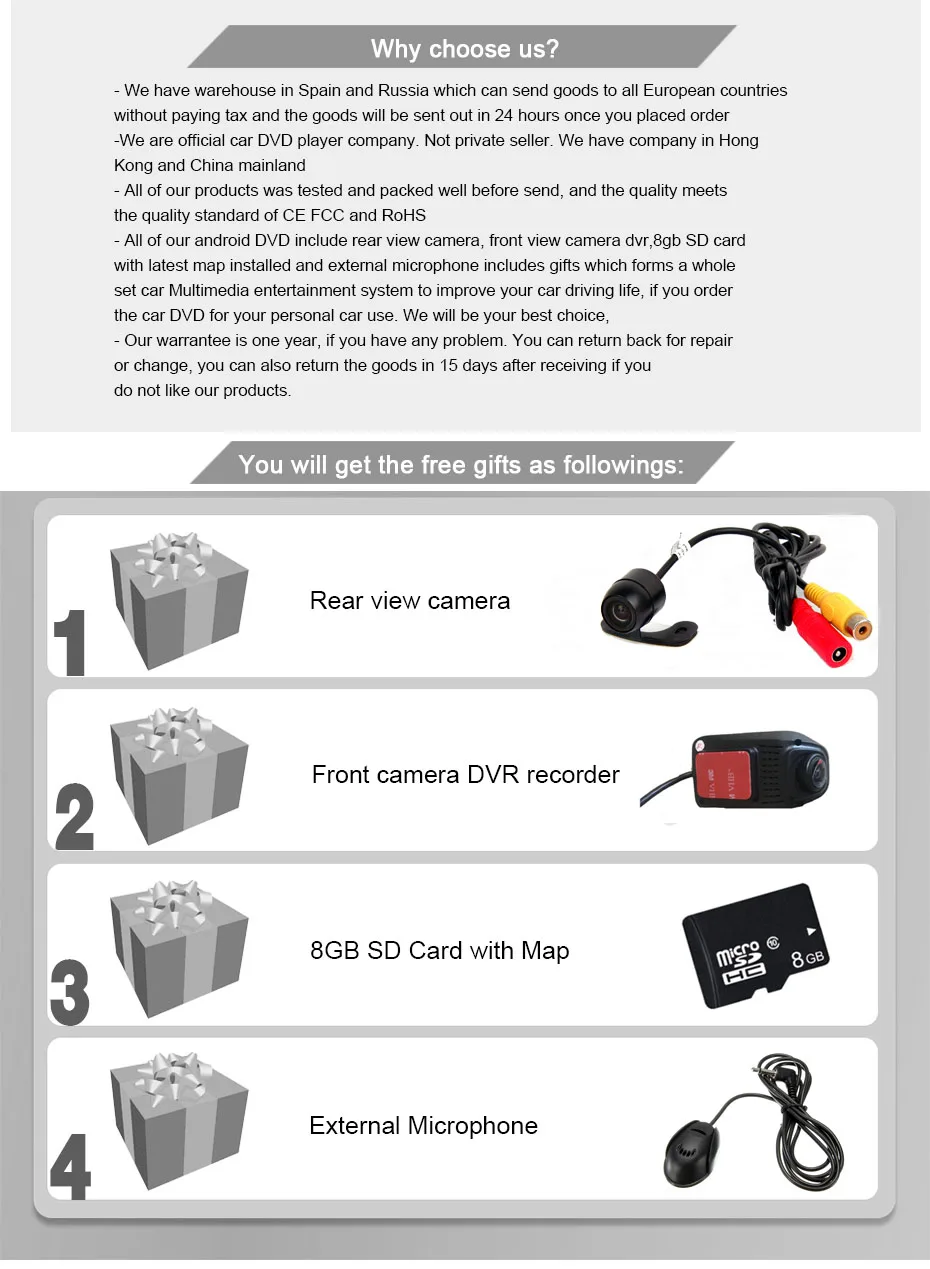 Discount In Stock Android 9.0 Car DVD Player For Mercedes Benz W203 W209 W219 A-Class A160 C-Class C180 C200 CLK200 C230 GPS Radio stereo 0 Discount In Stock Android 9.0 Car DVD Player For Mercedes Benz W203 W209 W219 A-Class A160 C-Class C180 C200 CLK200 C230 GPS Radio stereo 0