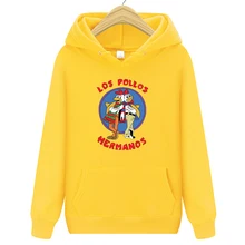 Осенняя новинка, Женская/мужская повседневная флисовая толстовка с капюшоном и принтом, пуловер, 13 цветов