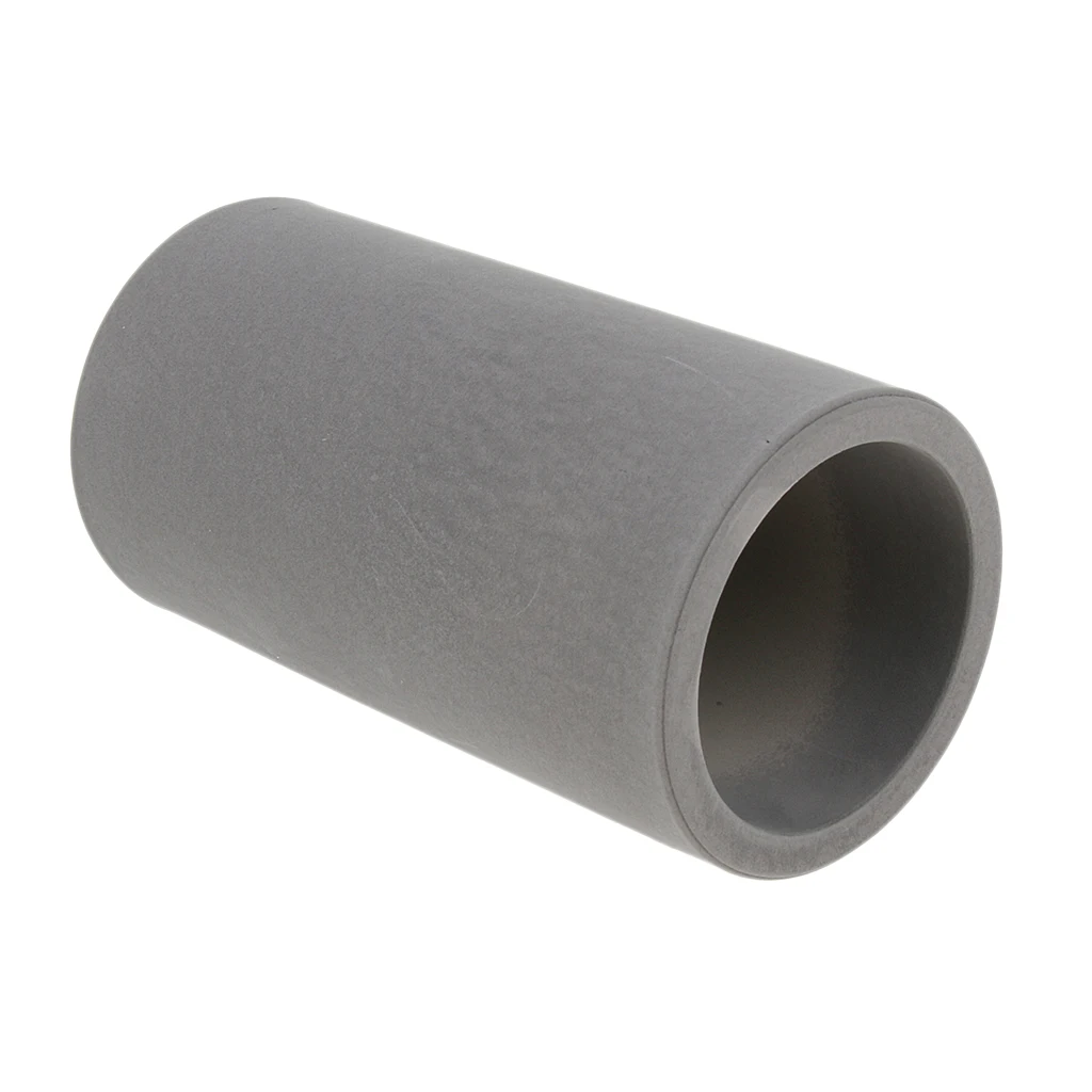 Anti-bacterial Diatomite Earth Electric Toothbrush Tooth Paste Stand Holder Storage Box Cup Organizer