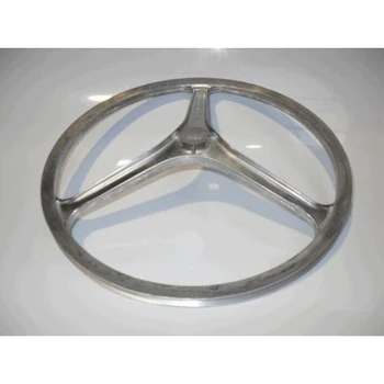 

Pulley drum washing machine Philips axis 10,7 MM 481952888119