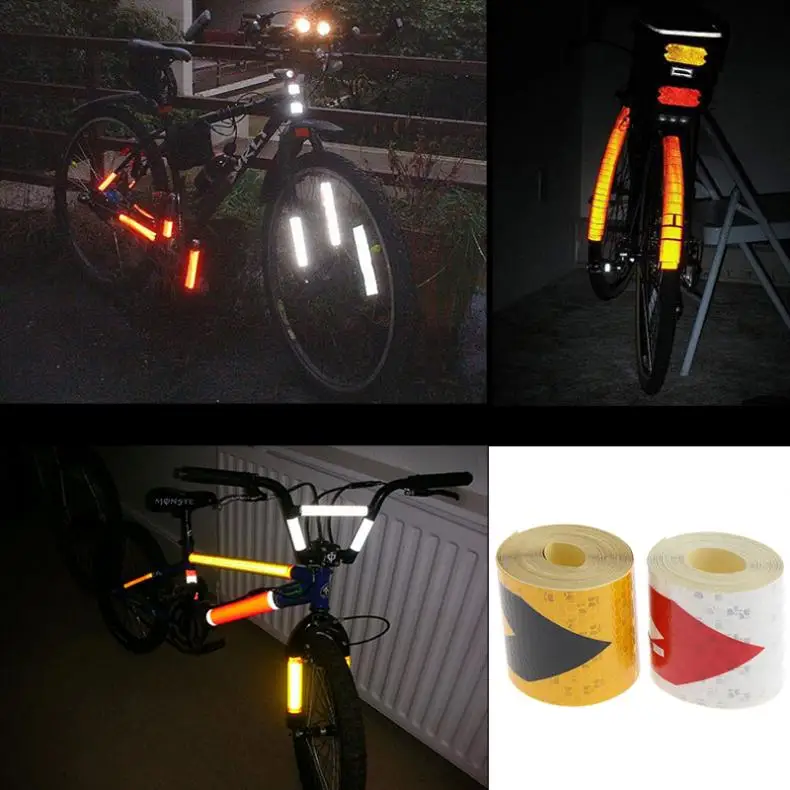 25436-description-7-l2.jpg