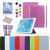 Tablet Accessories