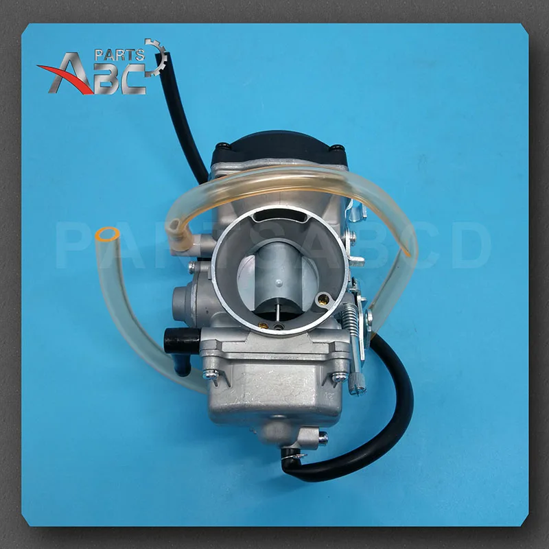 Carburetor For Kawasaki KLR650 15004-0050 15004-0072 2008 2009 2010 2011 2012 2013 2014 2015 2016 2017 2018