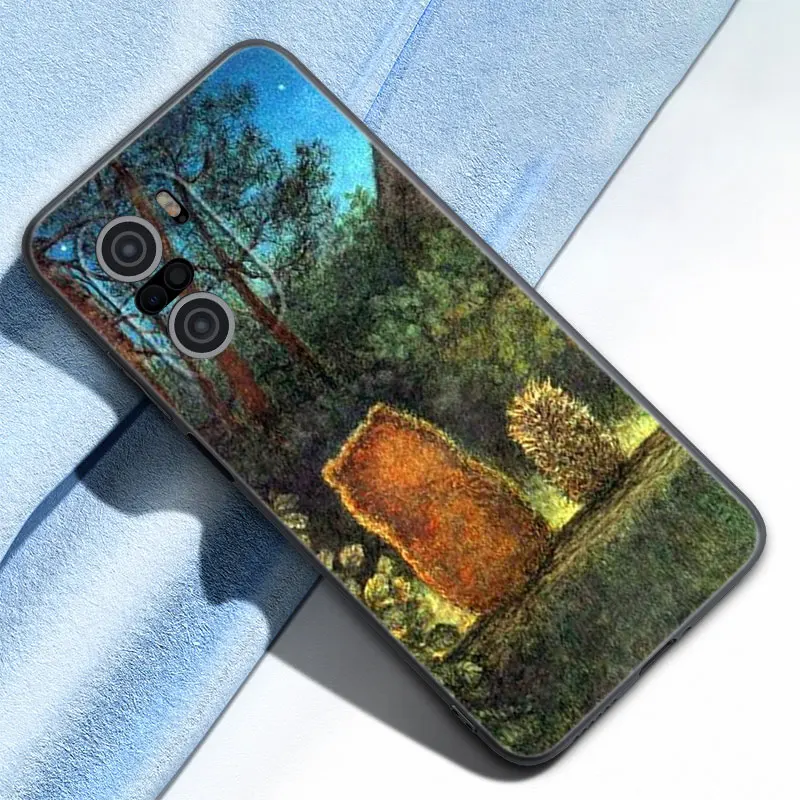 редми поко с51. редми поко с51. редми поко с51. поко c3. Redmi m3.