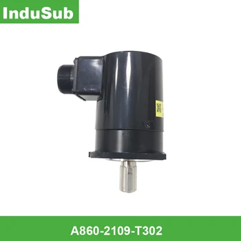 

Fanuc spindle motor encoder China make A860-2109-T302