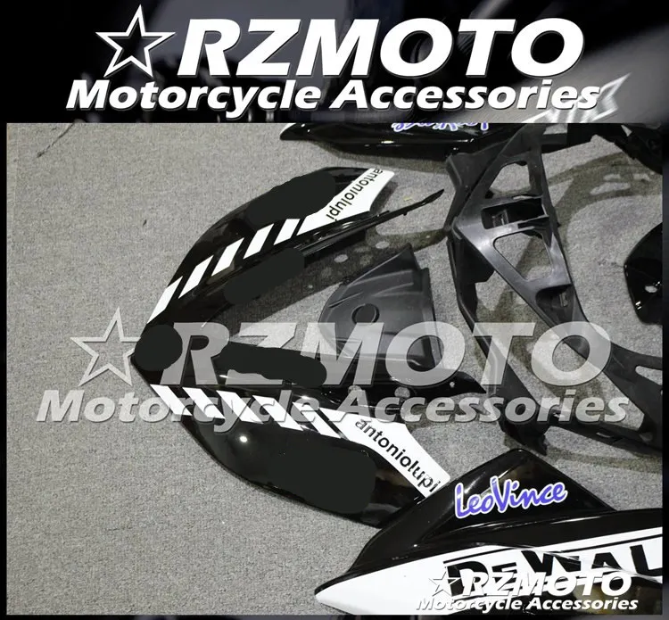 Мотоциклетный обтекатель abs комплект для YZF R25 R3- год корпусные детали moldStore № 0782