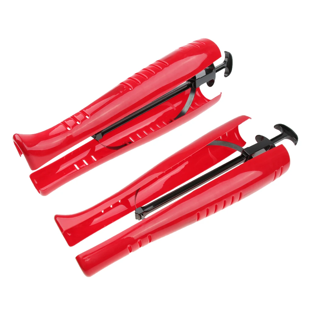 Women Shoe Tree Support Organizer with Handle Boots Stand Holder Shaper Man Boot Shoe Stretcher Automatic Organizer Home Women Shoe Tree Support Organizer with Handle Boots Stand Holder Shaper Man Boot Shoe Stretcher Automatic Organizer Home