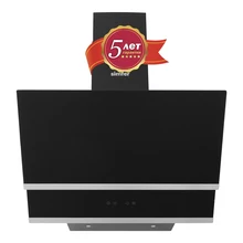 Настенная вытяжка Simfer 8658SM
