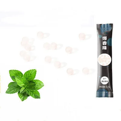 H10275e8039d049a69aa3592bc23a349f7.jpg?width=400&height=400&hash=800