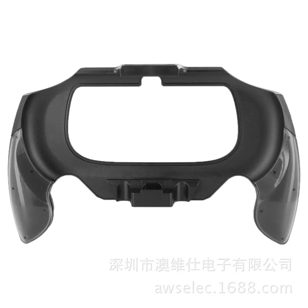 Прямая с фабрики sony PSV2000 ручка для игры псвита ручка для борьбы ручка держатель