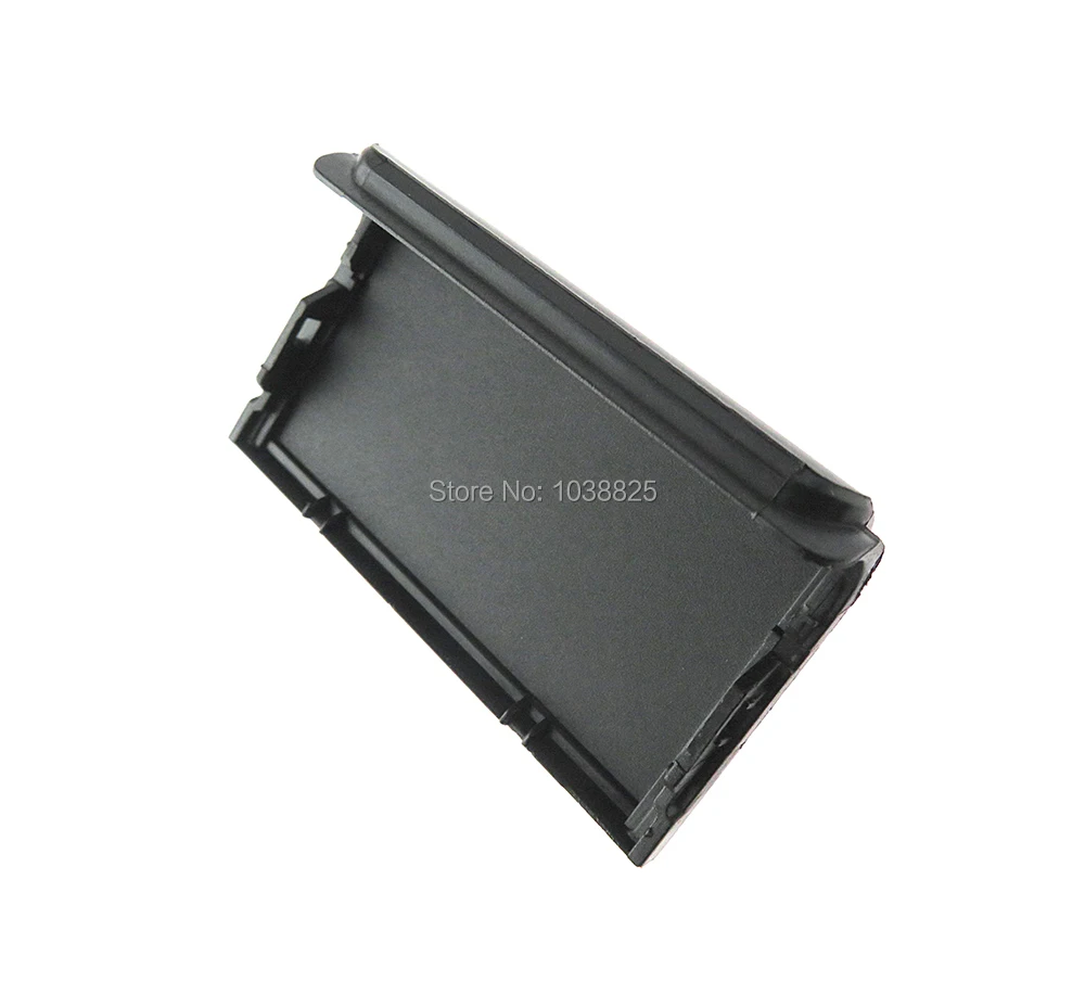 10 шт. для playstation 4 jdm-040 4,0 чехол для тачпада корпус Сенсорная панель Крышка для PS4 4,0 JDS 040 контроллер сенсорная рамка OEM