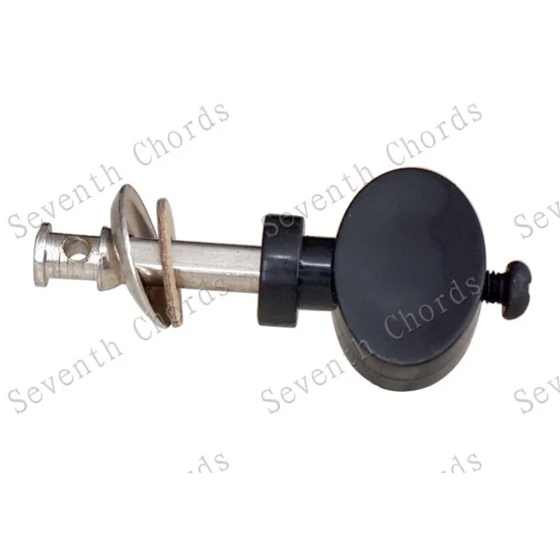 TB2IXeuaXmWBuNjSspdXXbugXXa_!!181553149