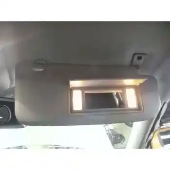 

PARASOL RIGHT RENAULT KADJAR