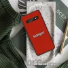Mobile Phone Accessories