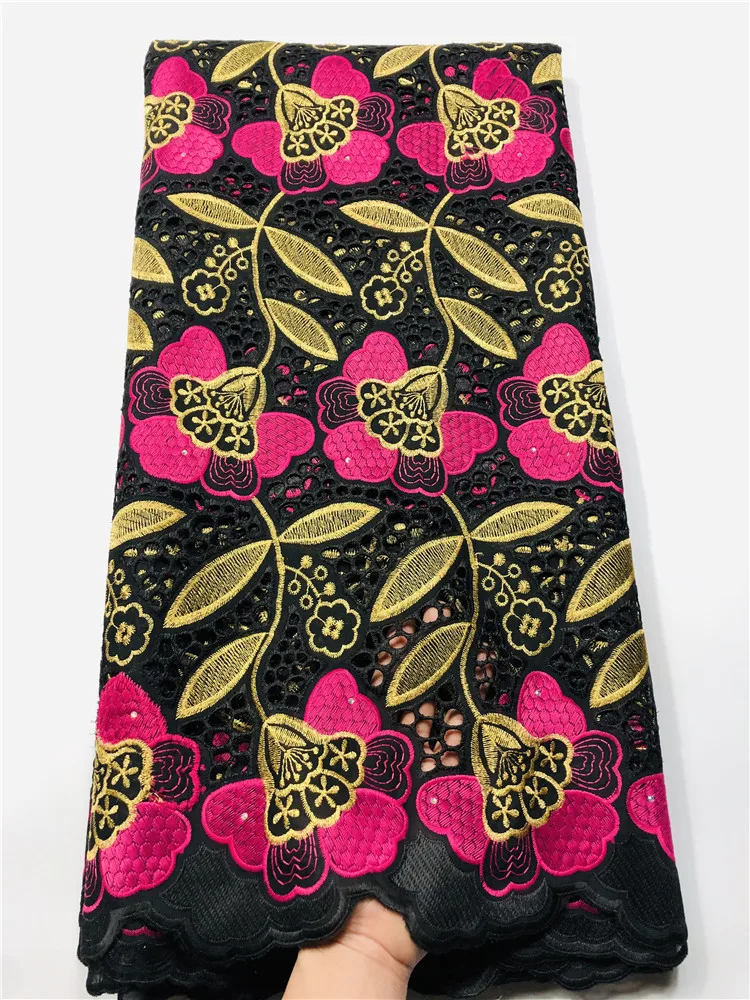 2020_03_01_19_20_IMG_1225