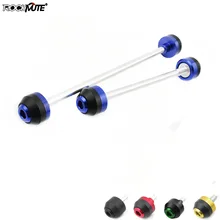 US $24.49