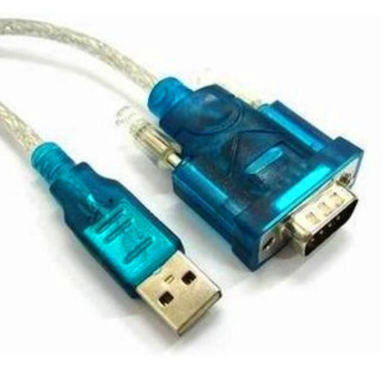 адаптер lon usb network interfaces. Usb re. Usb re. хаб hb1 4*usb. 0 usb a m usb b m 1.