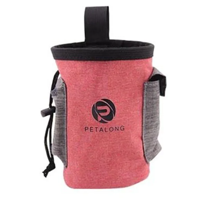 Outdoor-Pet-Dog-Treat-Pouch-Dog-Training-Treat-Bags-Portable-Detachable-Pet-Feed-Pocket-Pouch-Puppy.jpg_640x640