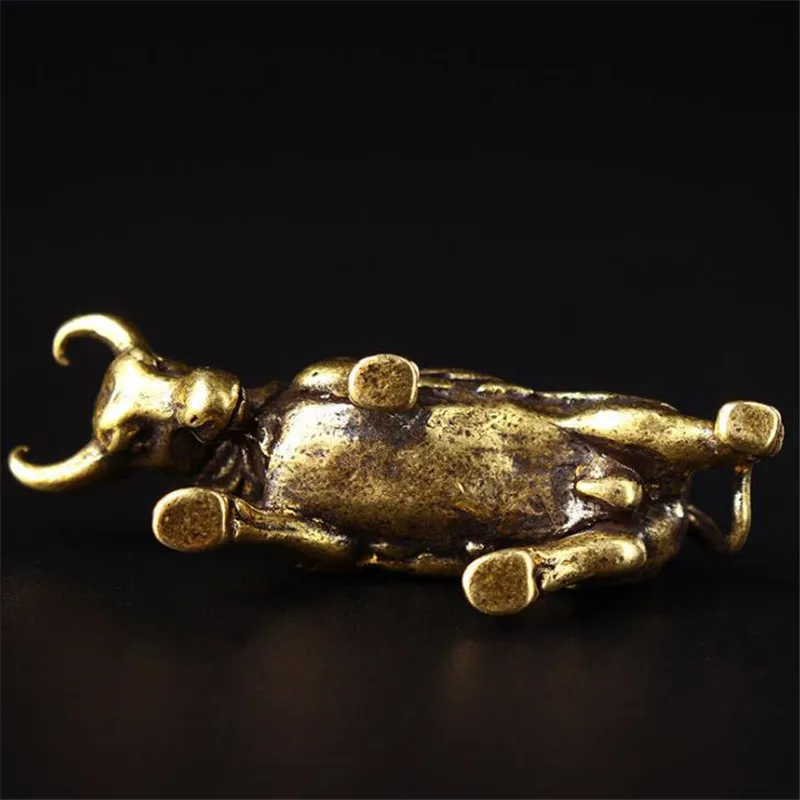 360截图20201125145725825