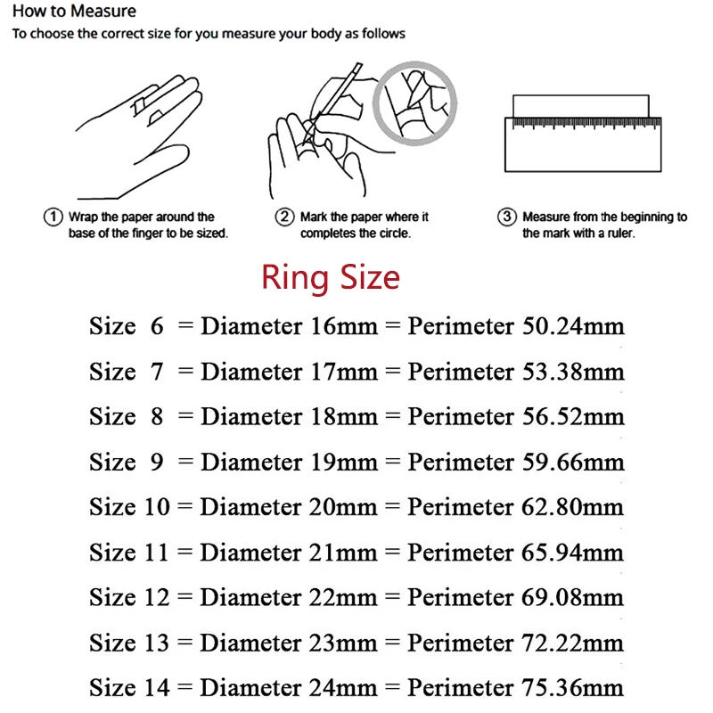 Auxauxme 5 Row Lines Clear White Stones Wedding Rings For Women Fashion Zircon Stainless Steel Female Teen Jewelry 6