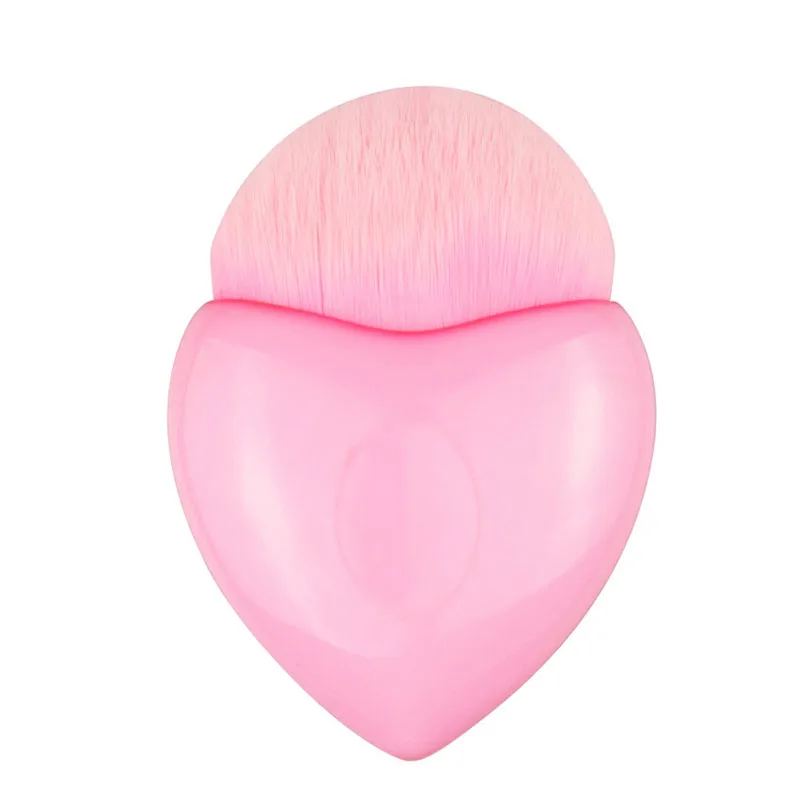 10320160091_1516424426