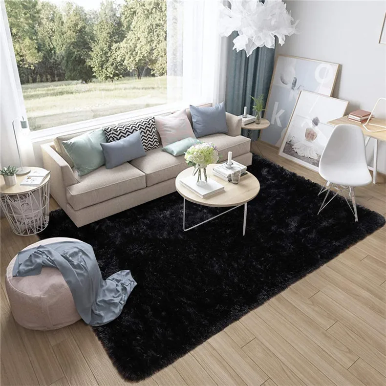 71Gqz6TXRHL._AC_SL1200_